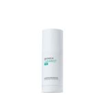Skeyndor-Mattifying GBX Booster -CLEARIST CTX-30ml