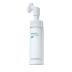 Skeyndor-Purifying Cleansing Foam -CLEARIST CTX -150ml