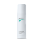 Skeyndor-Mattifying Balance Gel-Emulsion- CLEARIST CTX-50ml