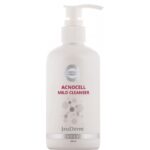 JeuDerm-AcnoCell Mild Cleanser-250ml