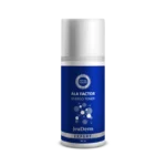 JeuDerm-Ala Factor Energo Toner-100ml