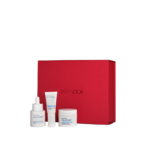 SKEYNDOR Aquatherm Christmas kit