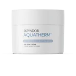 Skeyndor-Aquatherm Age Signs Cream 50 ml