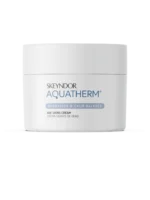 Skeyndor-Aquatherm - Age Signs  Cream- 50ml