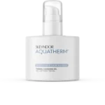 Skeyndor- Aquatherm – Thermal Cleansing Gel 250 ml
