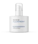 Skeyndor-Thermal cleansing gel – Aquatherm- 250ml