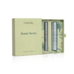 CASMARA BEAUTY SECRETS BOX RGNERIN