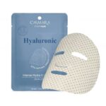 CASMARA INTENSE HYDRA BOOSTER MASK 1pc