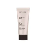 CC Cream SPF 30  40 ml.