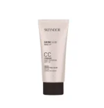 Skeyndor CC Cream SPF 30 / 40ml