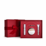 Special Kit Corrective