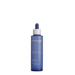 Phytomer Celluli Attack 100ml
