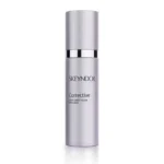 Corrective Wrinkle Filler Emulsion 50 ml.