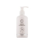 JeuDerm-Delicate Cleansing Milk-250ml