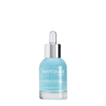 Phytomer Flash Hydratant 12h