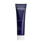 Phytomer Glycolight Bigel 150ml