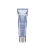 Phytomer Hydracontinue Radiance Crème