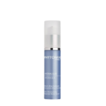 Phytomer Hydralgue Serum