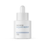 Skeyndor - Aquatherm serum  30 ml.