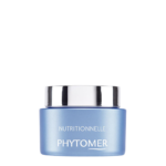 Phytomer Nutritionnelle Crème SOS Sécheresse 50ml