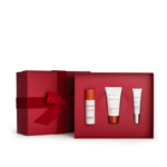 Power C+ Christmas Box  | Skeyndor