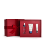 Power Hyaluronic Christmas Box | Skeyndor