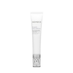 Skeyndor Power Hyaluronic Intensive Emulsion 50ml - Image 2
