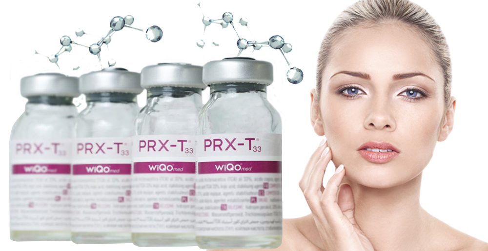 PRX
