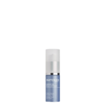 Phytomer Expertise Âge Contour Yeux 15ml