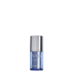 Phytomer Pionnière XMF Reset Eye Fluid 15ml