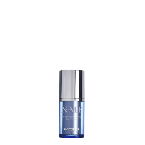 Pionniere-Xmf-Eye-Fluid Phytomer XMF Eye Fluid Reprogrammant 15ml - Image 1