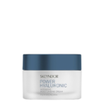 Skeyndor Power Hyaluronic Intensive Moisturising Cream 50ml