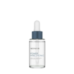 Skeyndor Power Hyaluronic Moisturising Booster 30ml