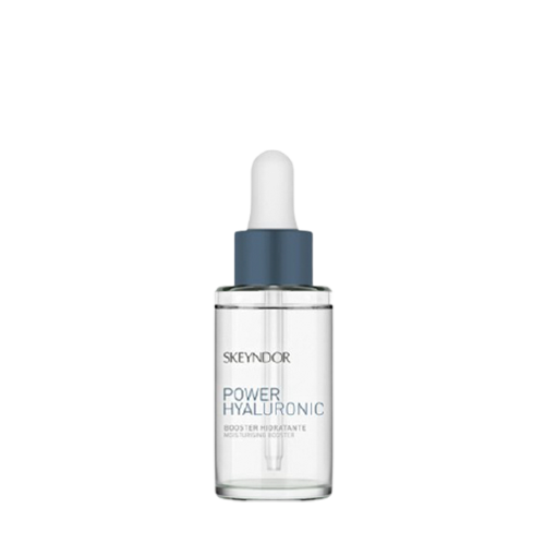 Power-Hyaluronic-Moisturising-Booster-30ml Skeyndor Power Hyaluronic Moisturising Booster 30ml - Image 1