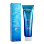 Phytomer Resurfaslim Anti Glycolight Bigel 150 ml