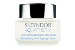 Skeyndor-Aquatherm - Age Signs  Cream- 50ml - Image 2