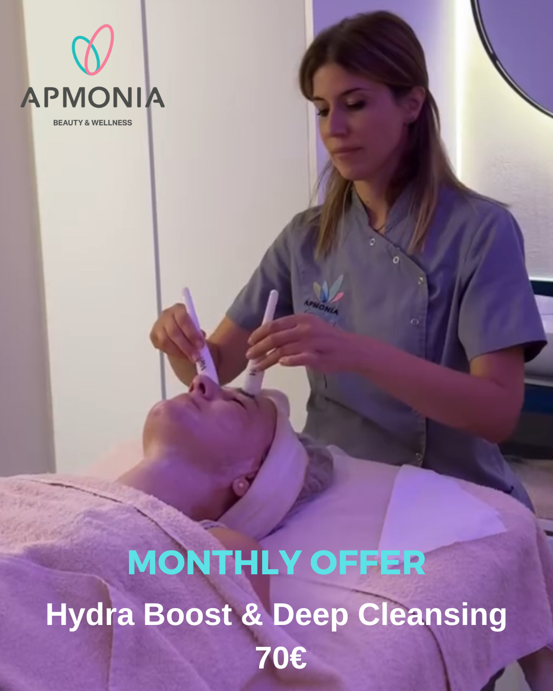 SEPT OFFER