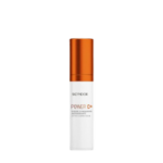 Skeyndor Power C Antioxidant Glowing Serum 30ml