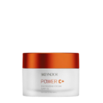Skeyndor Power C Energizing Cream SPF15 50ml