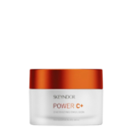 Skeyndor Power C Energizing Emulsion 50ml
