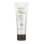 Skeyndor Protective Sun Cream SPF 50 Blue Light 75ml