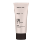 Skeyndor ΒΒ Cream SPF 15 /40ml