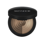 Skeyndor Highlight Duo Powder