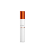 Skeyndor Power C Eye Contour 15ml