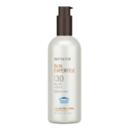Skeyndor Protective Sun Emuslion SPF 30 Body& Face 200ml