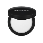 Skeyndor High Definition Compact Powder