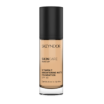 Skeyndor Vitamin C Brightening Matte Foundation SPF 30 / 30ml