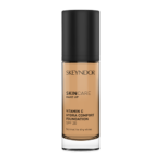 Skeyndor Vitamin C Hydra Comfort Foundation SPF 20 / 30ml
