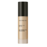 Skeyndor Vitamin C Age Preventing Foundation / 30ml