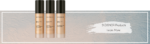 Skeyndor Vitamin C Age Preventing Foundation / 30ml - Image 6